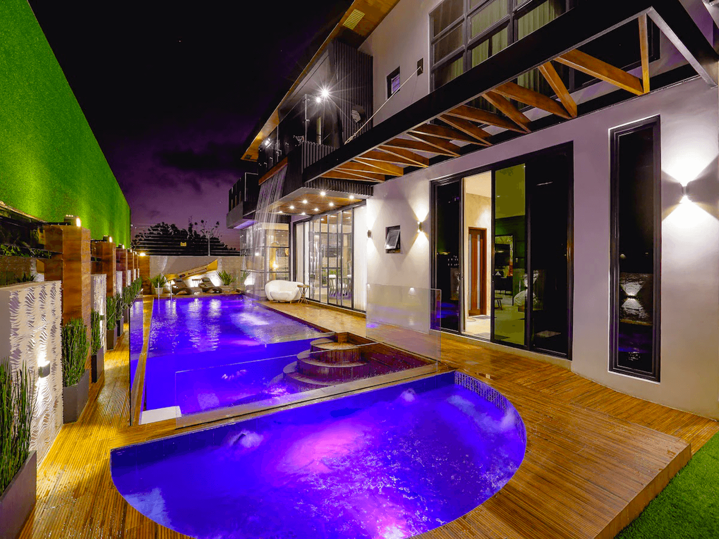 Warp Innovation Contact Details